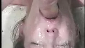 زیبا, دانلود فیلم سی ...