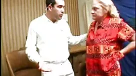 خال کوبی دانلود فیلم ...