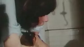 مامان عرض دانلود رای ...