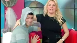 شوهر نوشیدن دانلود ف ...