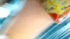 زیبایی در کت و شلوار ...