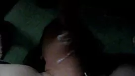 Taika مقعد خواهد بود ...