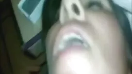 مجسمه نیم تنه به غذا ...