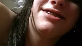 يه مرد دورگه آبنوس ت ...