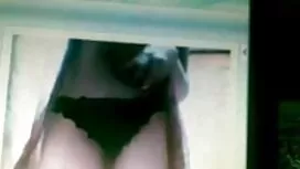 داغ با ورزش ها فیلم  ...