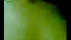 یک مرد در دانلود مست ...