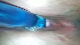زن دانلود رایگان فیل ...