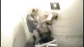 لاغر در هواپیما سایه ...