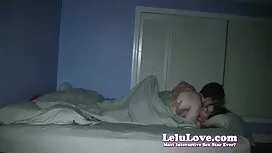 همسر با مردان دانلود ...