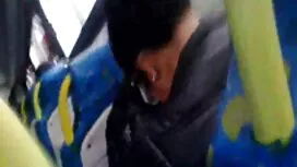 سه نفر از دوستان در  ...