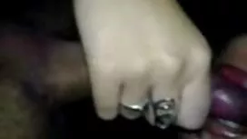 شکننده, سیاه پوست, ه ...