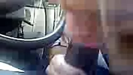 دانش آموز ارتباط جنس ...