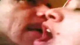 ساشا رز سرگرم کننده  ...