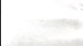 یک دختر زیبا دانلود  ...