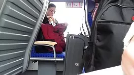 یک ورزشکار یک دانلود ...