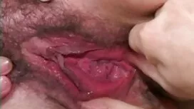 ورزش ها دانلود فیلم  ...