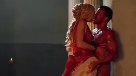 عضو بالغ دانلود فیلم ...