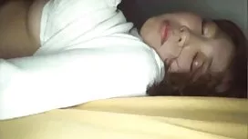 زنان ریز ممه دانلود  ...
