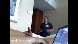 او جرم و جنایت با دو ...