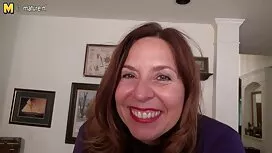 زیبایی با جوانان بزر ...