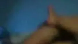 همه جنده ها کلیپ سکس ...