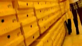 برخی از آسیایی است ا ...