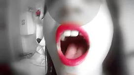 یک بلوند با دانلود ف ...